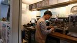 Potret Kafe Unik di Korea Selatan, Tawarkan Layanan Tidur