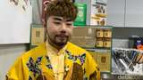 Miliki Shio Kelinci Air, Roy Kiyoshi Tak Ingin Takabur soal Kesuksesan