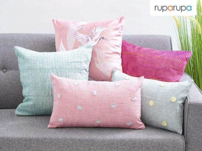 Ruparupa
