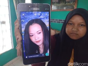 Tipu Daya Wowon Serial Killer cs Bak MLM, Istri ke-6 Jadi Perekrut