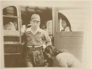 Kisah Heroik Pemuda Tionghoa Curi Barang Penjajah untuk Pejuang Surabaya