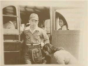 Kisah Heroik Pemuda Tionghoa Curi Barang Penjajah untuk Pejuang Surabaya