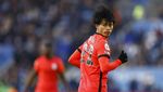 8 Pemain Liga Inggris Akan Ramaikan Piala Asia, Ada Justin Hubner