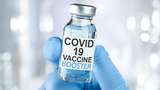 Fakta-fakta Seputar Vaksinasi Covid-19 Booster Kedua