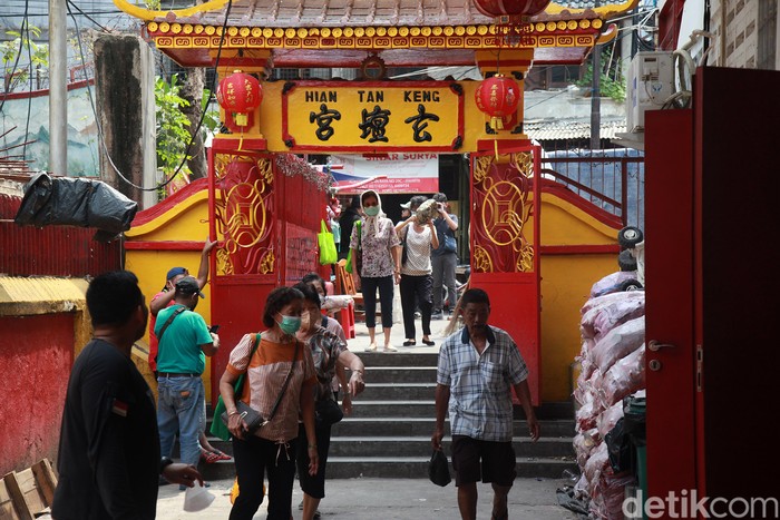 Vihara Dharma Bhakti Vihara Dharma Bhakti