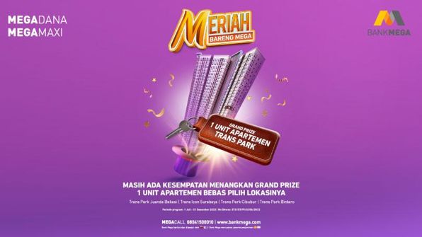 adv meriahmega2