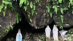 Ada yang Pernah ke Desa Jurangjero? Hidden Gem Gunungkidul Nih