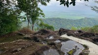 Foto: detik
