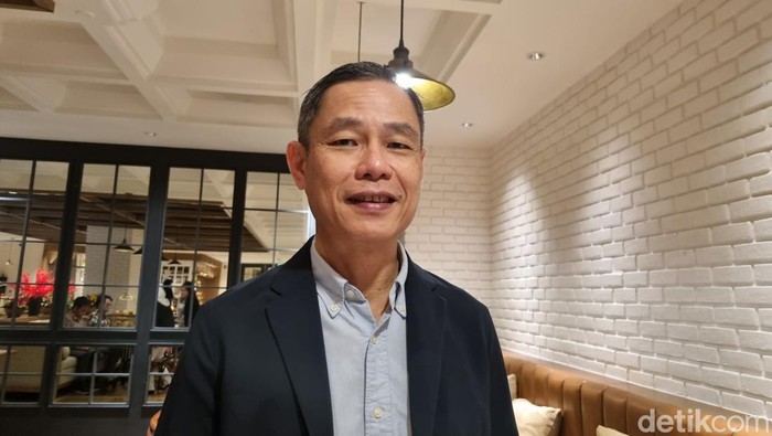 dr Wong Chung Chek