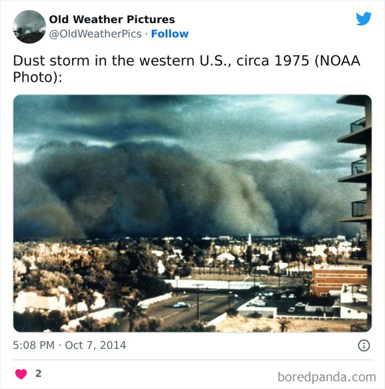 Foto jadul mengerikan Foto jadul mengerikan