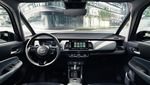 Potret Honda Jazz Facelift, Jadi Imut-imut