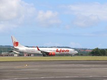 Video: Fokus Lion Air untuk Keselamatan Penumpang di Ulang Tahun ke-25