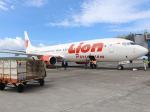Jangan Sampai Typo, Ini 5 Hal Wajib Saat Beli Tiket Pesawat