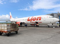 Cara Check In Lion Air secara Online, Perhatikan Syaratnya!