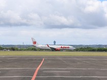 Jadwal Pesawat Bali-Jakarta 7 September 2023