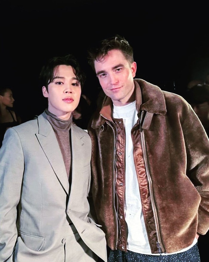 Jimin BTS Jimin BTS