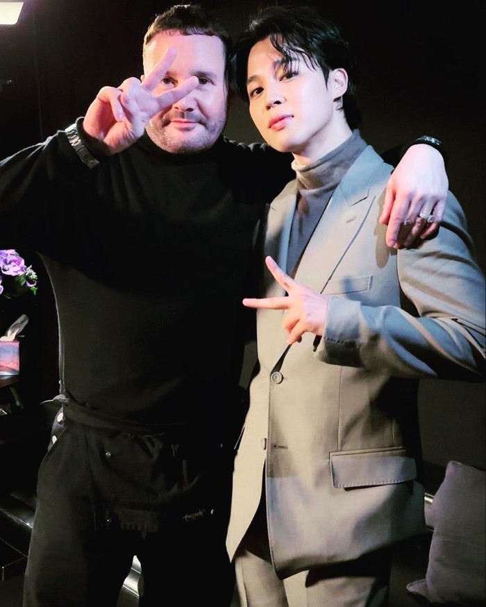 Jimin BTS Jimin BTS