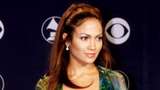 Siapa Sangka, Google Images Search Dibuat Gegara Jennifer Lopez