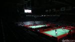 Jonatan Christie-Hendra Ahsan Siap Tanding di Indonesia Masters 2023