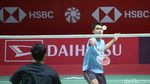 Jonatan Christie-Hendra Ahsan Siap Tanding di Indonesia Masters 2023