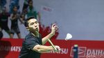 Jonatan Christie-Hendra Ahsan Siap Tanding di Indonesia Masters 2023