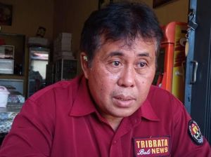 Hasil Labfor Kebakaran Rumah Warga Seririt: Sengaja, Pelaku Diburu