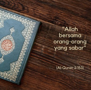 30 Kata-kata Bijak Islami dari Ayat Al-Quran tentang Kehidupan
