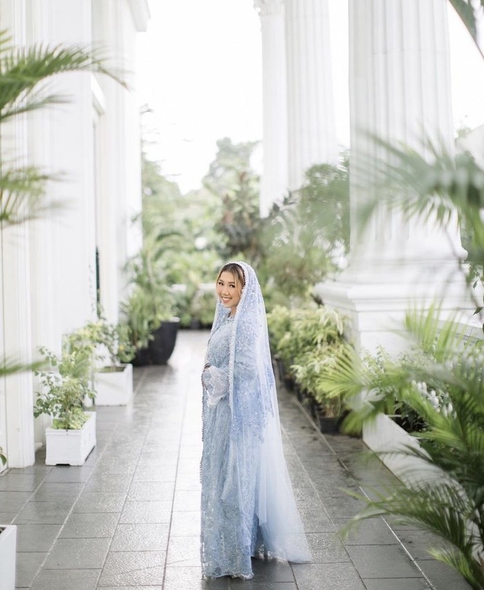 Kiky Saputri
