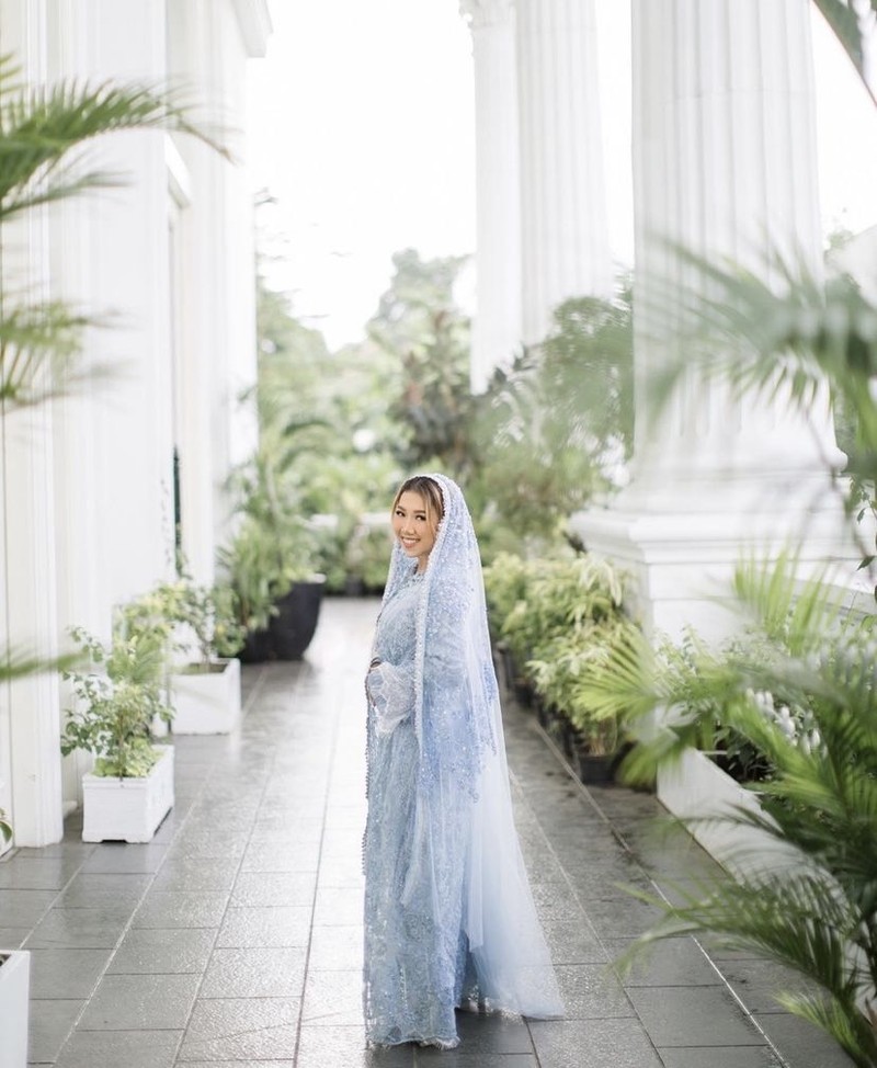 Kiky Saputri