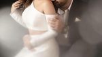 Momen Romantis Kiky Saputri Kulineran Bareng Muhammad Khairi