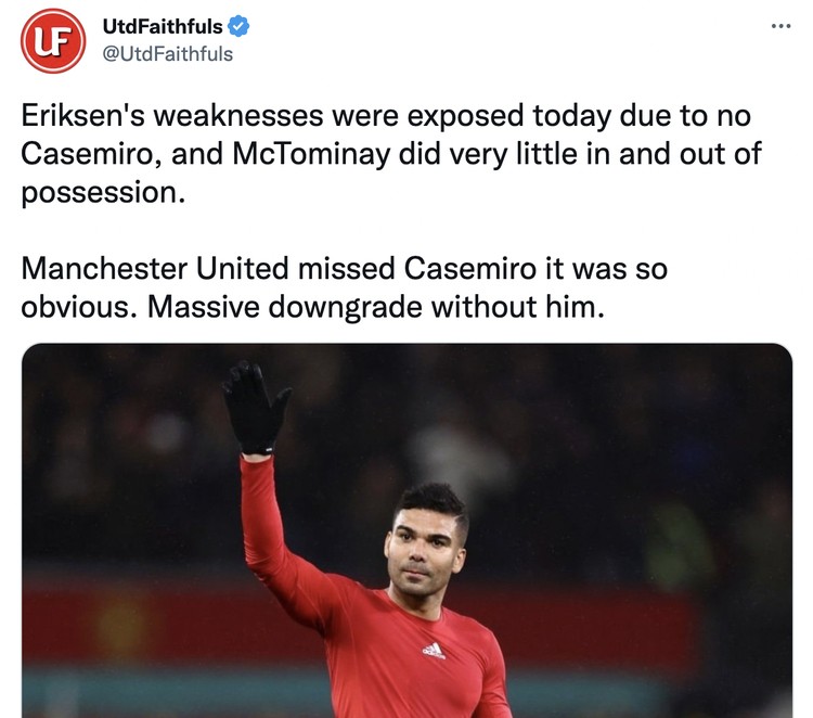 Meme Arsenal MU Meme Arsenal MU