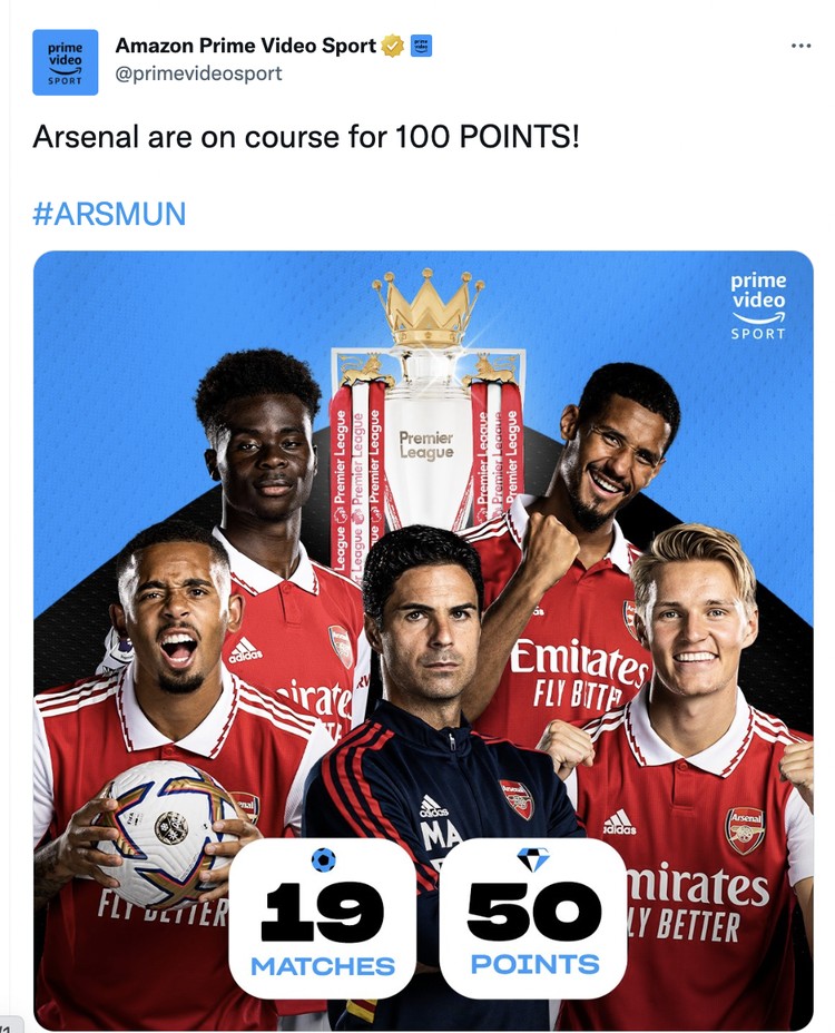 Meme Arsenal MU Meme Arsenal MU