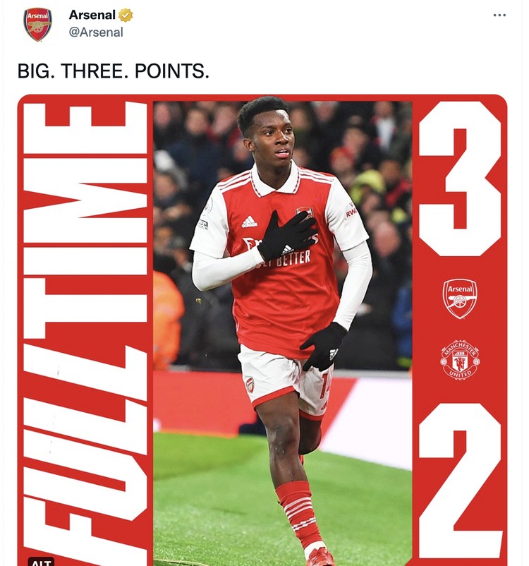 Meme Arsenal MU Meme Arsenal MU