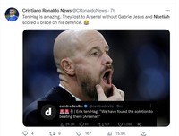 Meme Nketiah