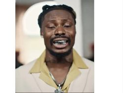 Meme Eddie Nketiah Jadi Mimpi Buruk Manchester United