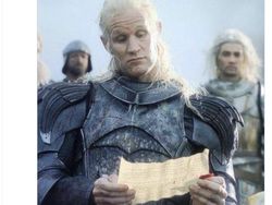 Meme Eddie Nketiah Jadi Mimpi Buruk Manchester United