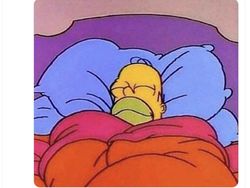 Meme Eddie Nketiah Jadi Mimpi Buruk Manchester United