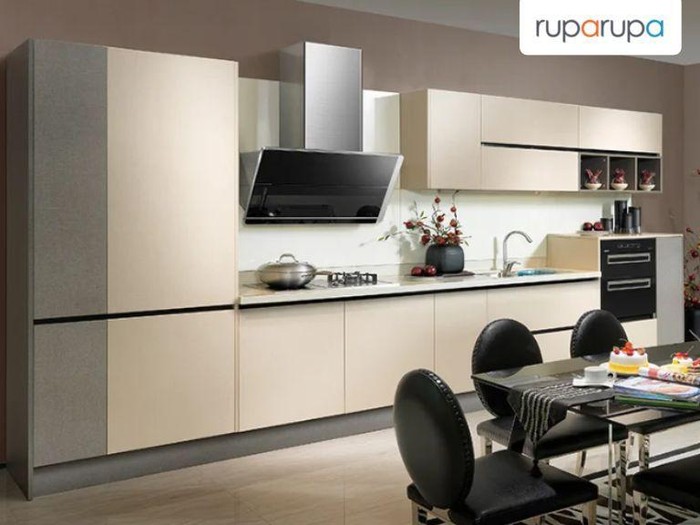 ruparupa