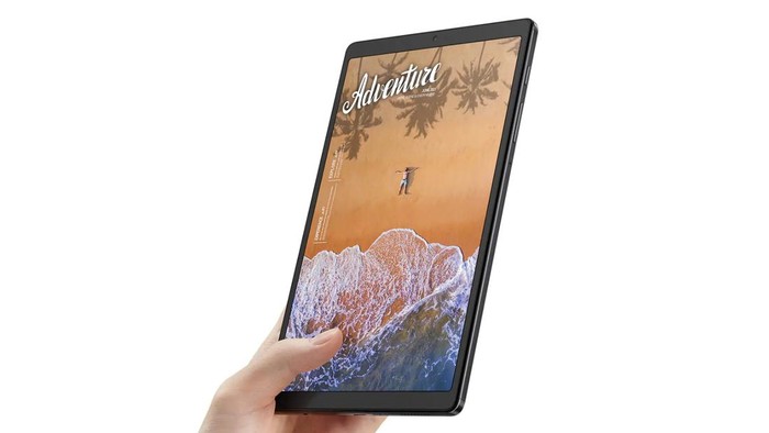 Samsung Galaxy Tab A7 Lite WiFi