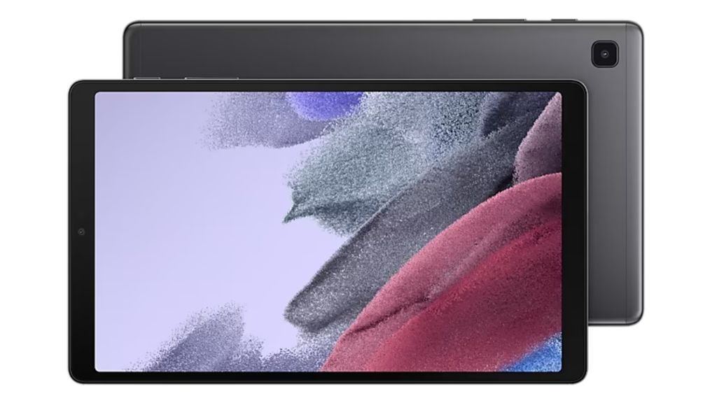 Samsung Galaxy Tab A7 Lite WiFi