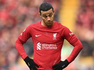 Liverpool Takkan Perpanjang Kontrak Tiga Pemain Ini
