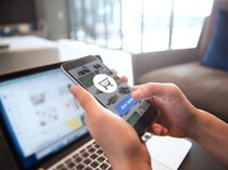 12 Ide Jualan Online yang Laku Saat ini, Bisa Dicoba Pemula!