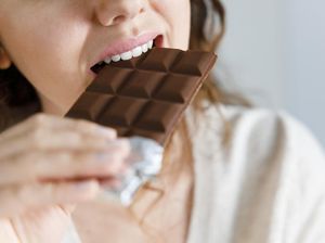 7 Makanan Kaya Serat Ini Efektif Turunkan Hipertensi