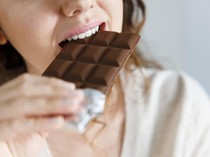 7 Makanan Kaya Serat Ini Efektif Turunkan Hipertensi
