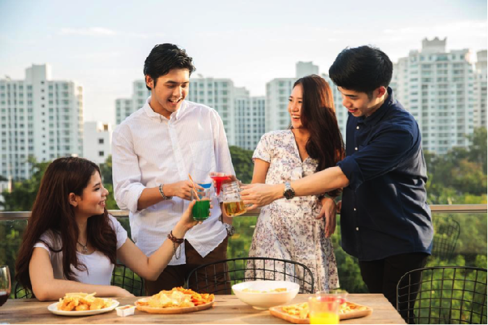 adv_BEERBINTANG