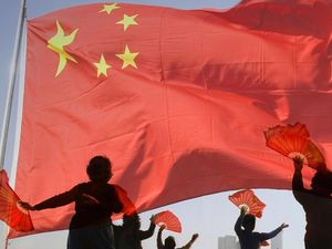 Apa Arti Penurunan Populasi Penduduk China Bagi Dunia?