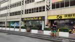 Keliling Bangkok Naik Bus Double Decker Berkaca Besar, Andai Jakarta Punya