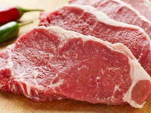 Kolesterol Tinggi? Coba Batasi Konsumsi Jenis Makanan Ini