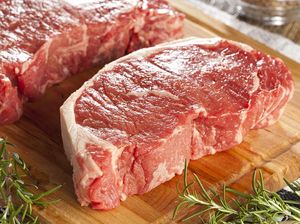 Selain Nanas, 7 Bahan Alami Pengempuk Daging Sapi dan Kambing