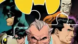 DC Isyaratkan Ada Villain yang Bakal Dimatikan?